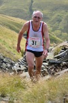 Click on thumbnail for larger photo